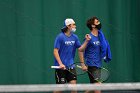 MTen vs CGA  Men’s Tennis vs Coast Guard Academy : Wheaton, MTennis, MTen, Men’s Tennnis